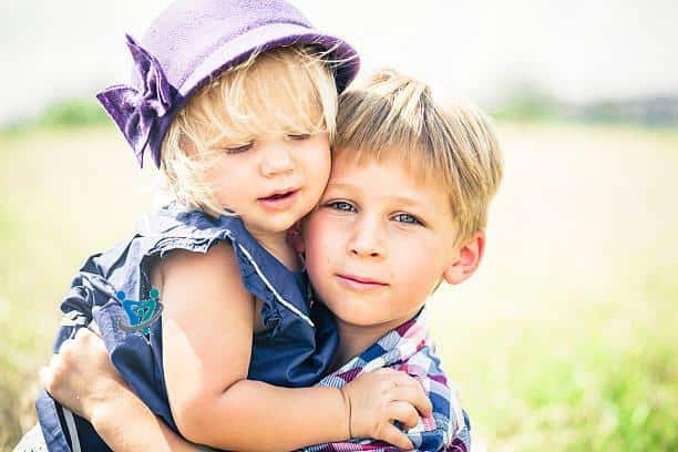 خلفيات اطفال كيوت 16 pic b